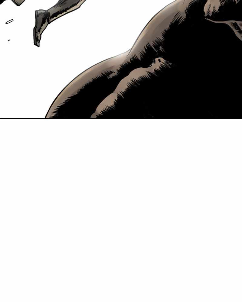 Mage Again chapter 45 - page 30