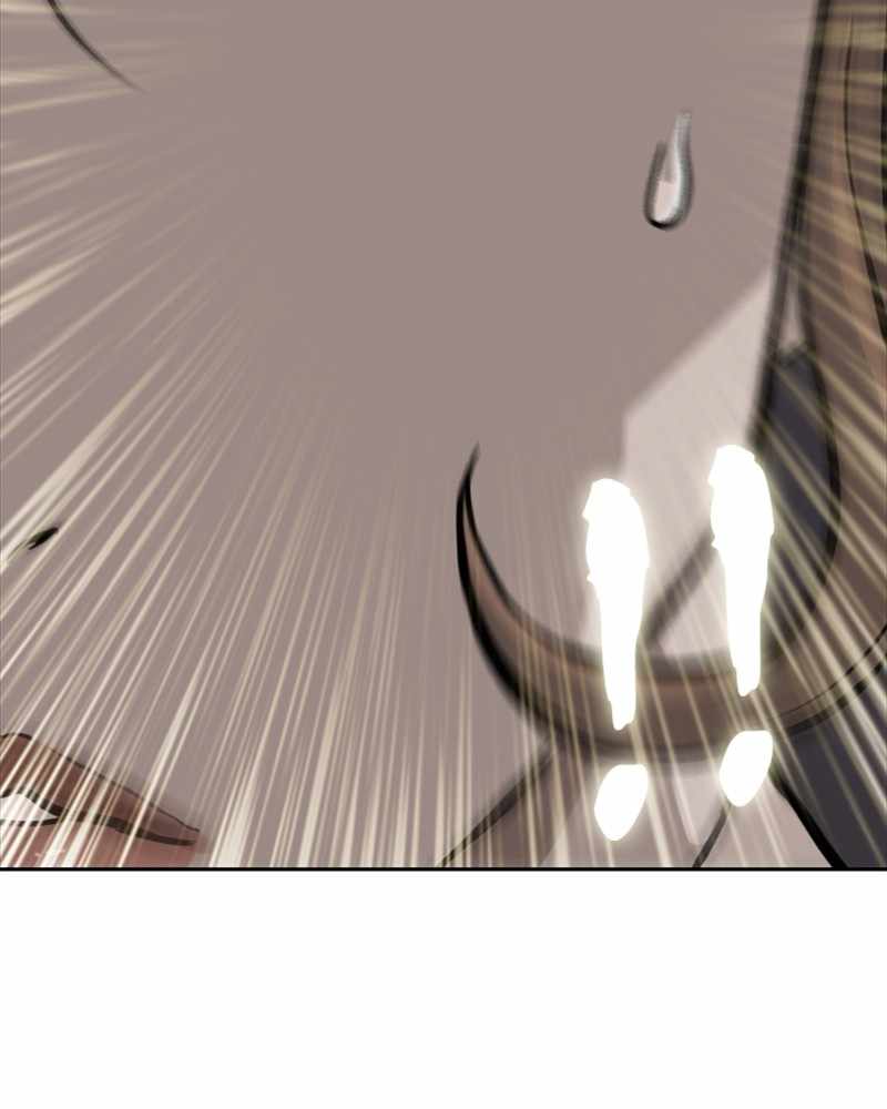 Mage Again chapter 45 - page 37