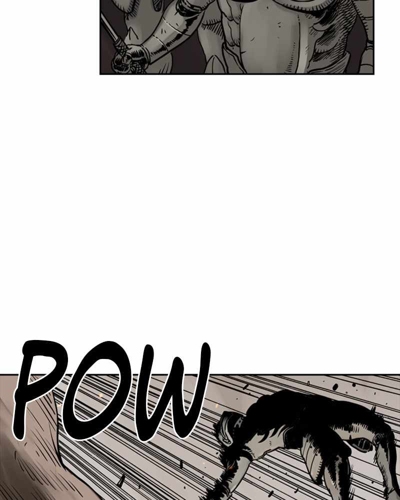 Mage Again chapter 45 - page 4