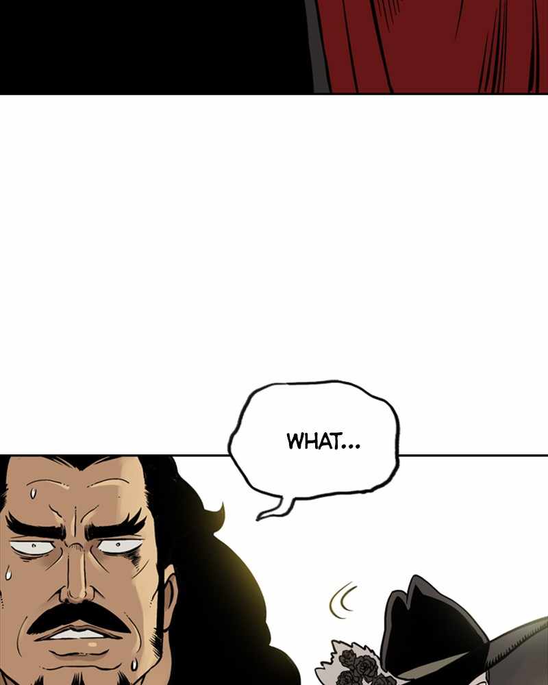 Mage Again chapter 45 - page 41