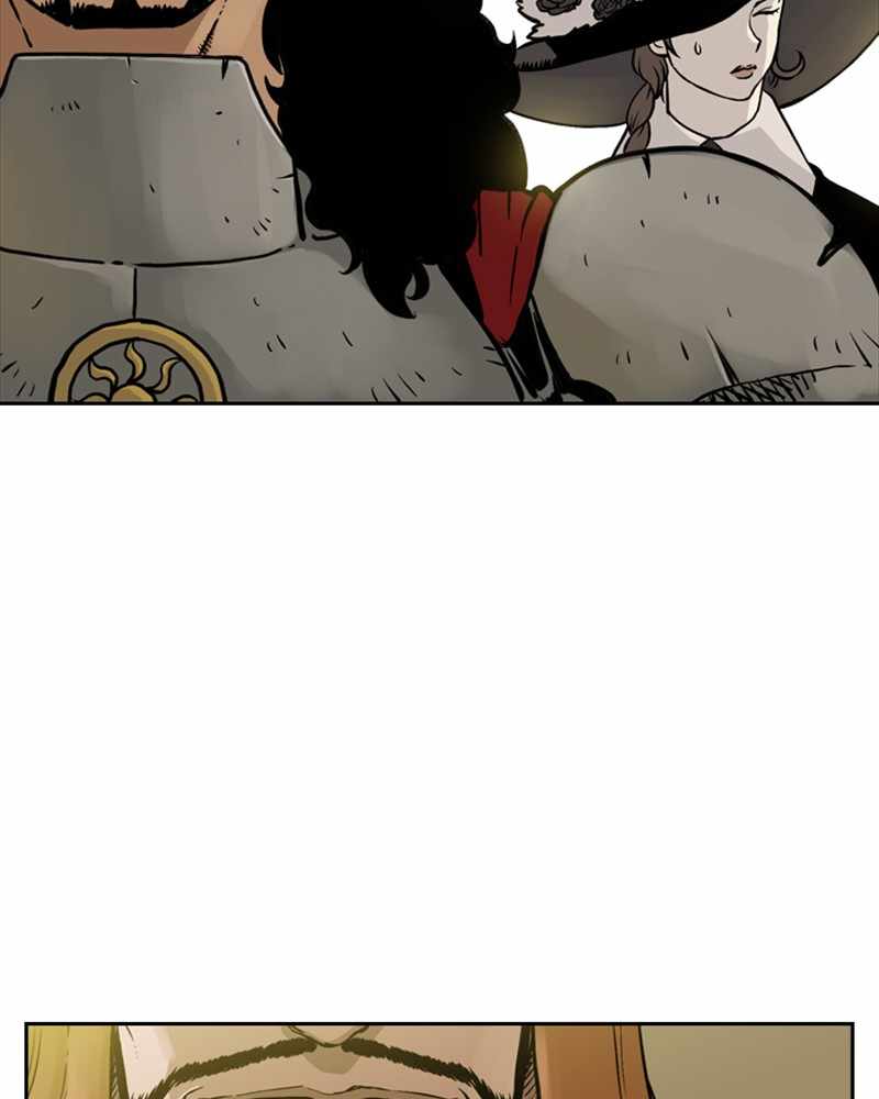 Mage Again chapter 45 - page 42
