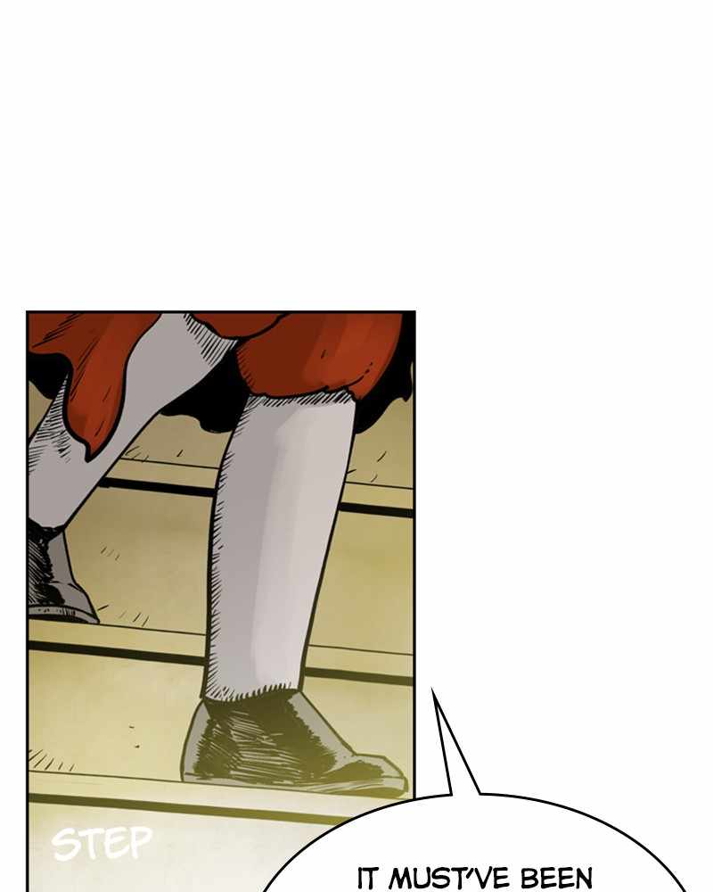 Mage Again chapter 45 - page 47