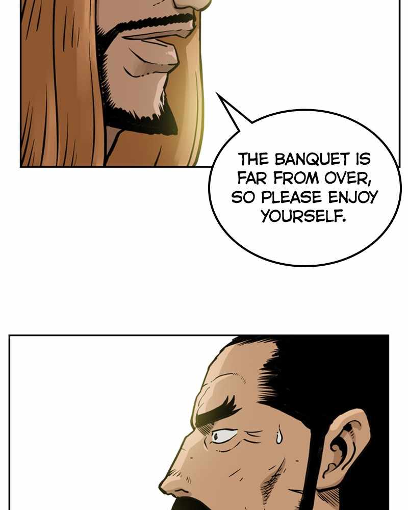 Mage Again chapter 45 - page 50