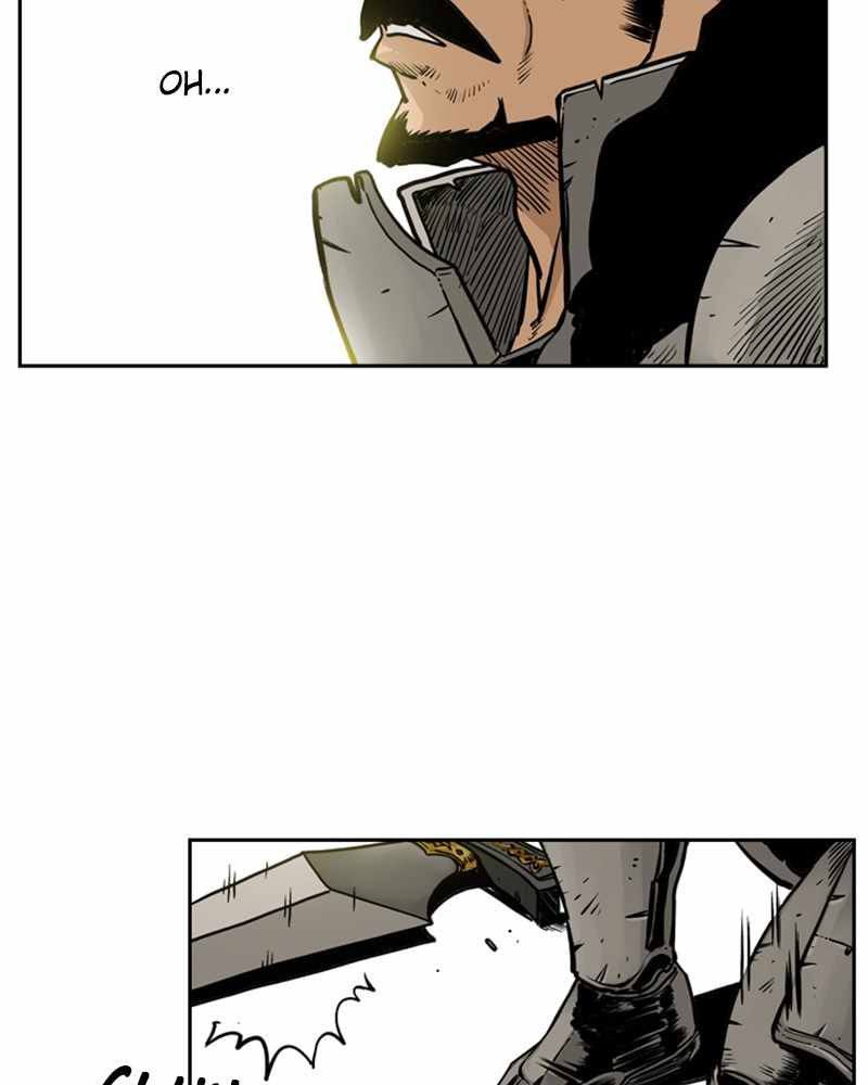 Mage Again chapter 45 - page 51