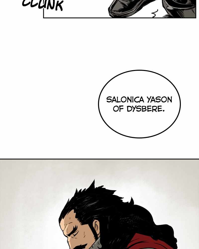Mage Again chapter 45 - page 52