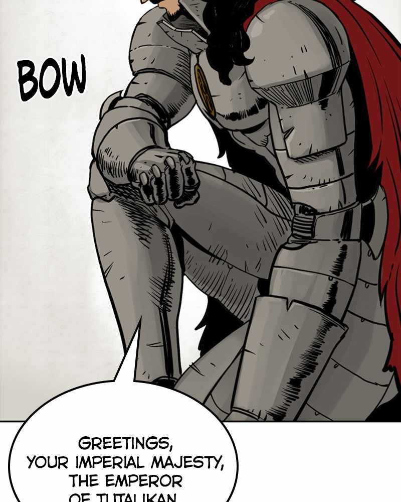Mage Again chapter 45 - page 53