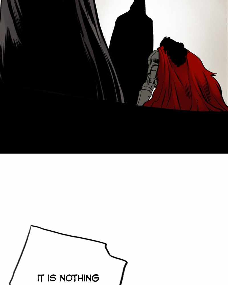 Mage Again chapter 45 - page 55