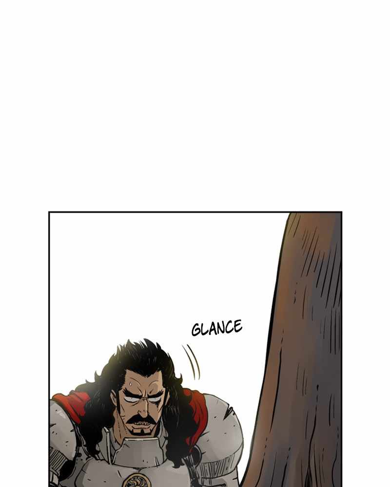 Mage Again chapter 45 - page 58