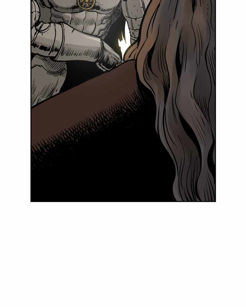 Mage Again chapter 45 - page 59