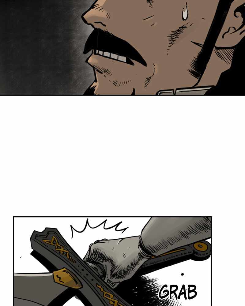Mage Again chapter 45 - page 62