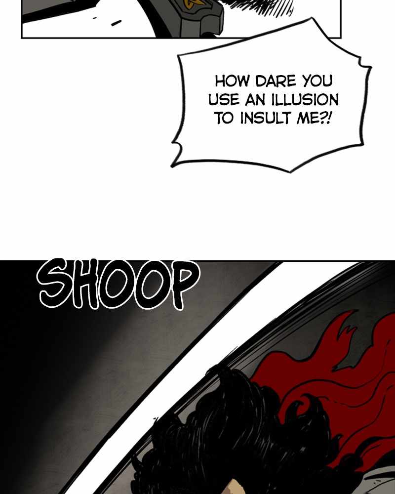 Mage Again chapter 45 - page 63