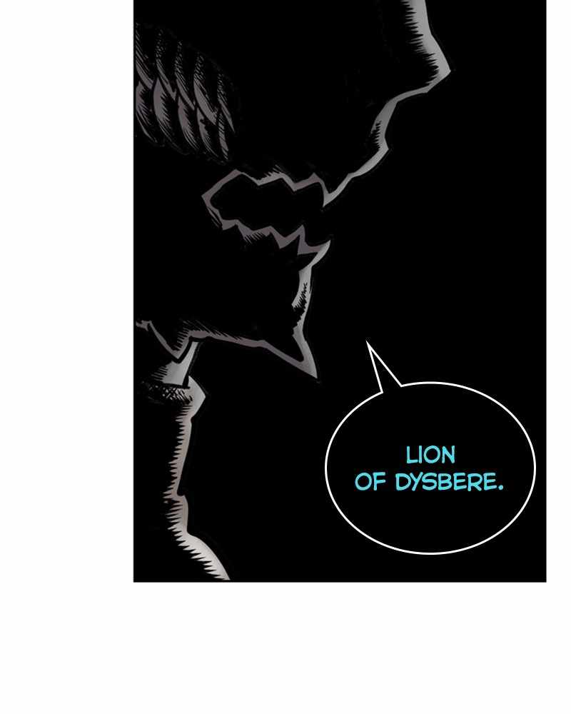Mage Again chapter 45 - page 66
