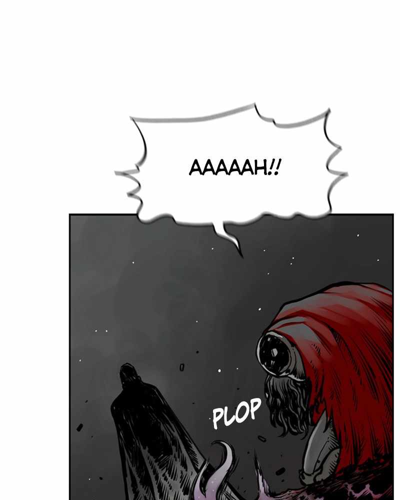Mage Again chapter 45 - page 70