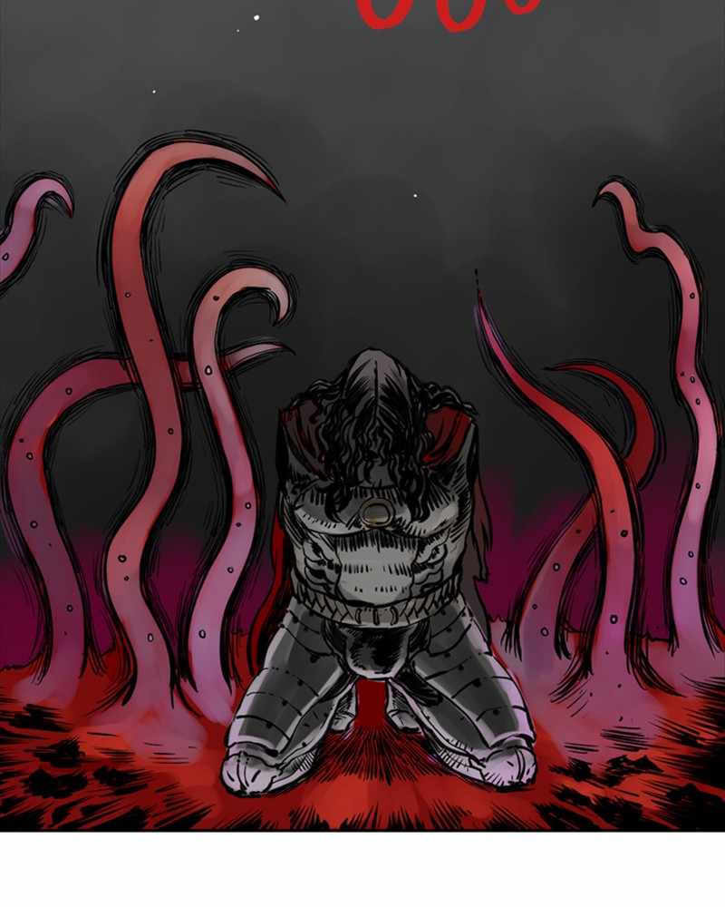 Mage Again chapter 45 - page 72