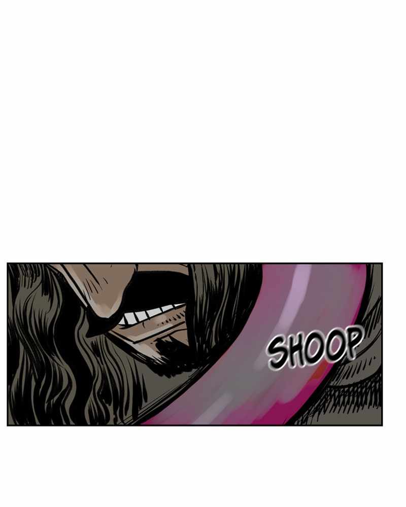 Mage Again chapter 45 - page 73
