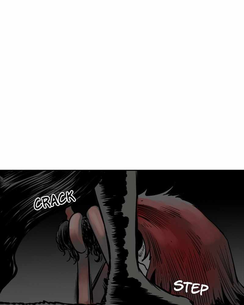 Mage Again chapter 45 - page 75