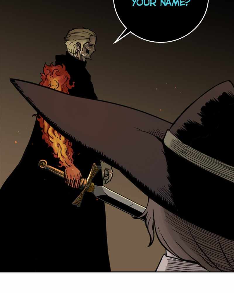 Mage Again chapter 45 - page 78