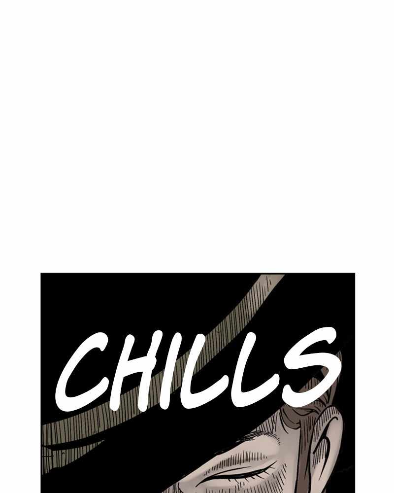 Mage Again chapter 45 - page 79