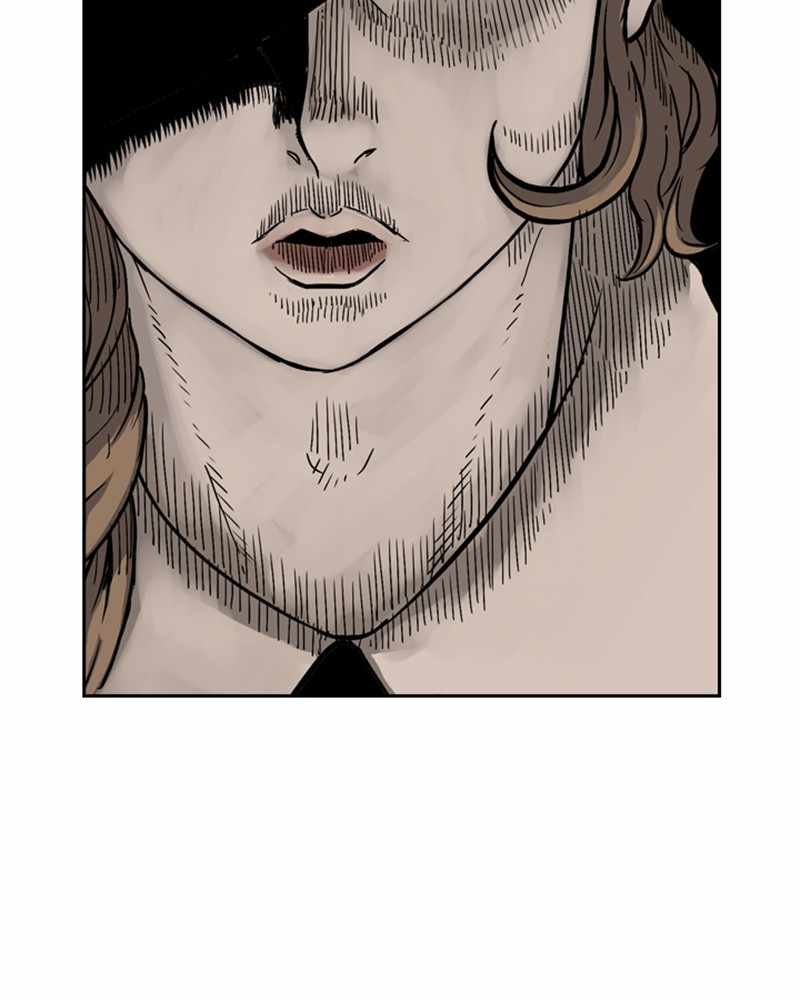 Mage Again chapter 45 - page 80