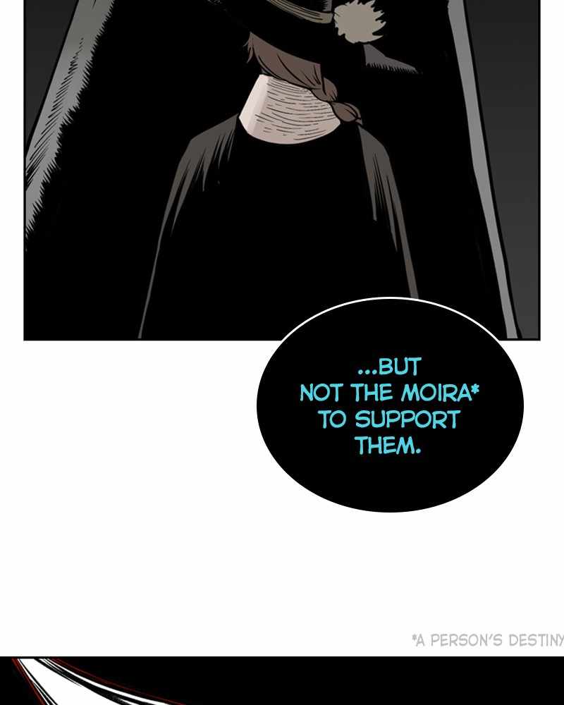 Mage Again chapter 45 - page 85