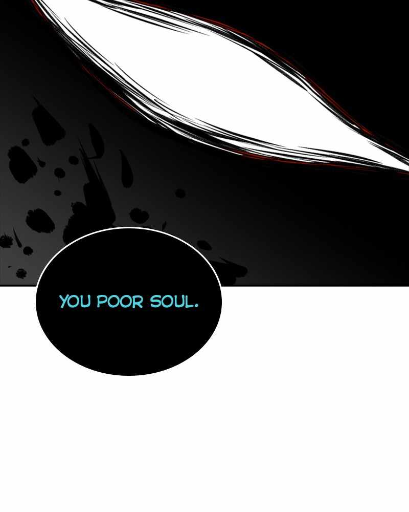 Mage Again chapter 45 - page 86