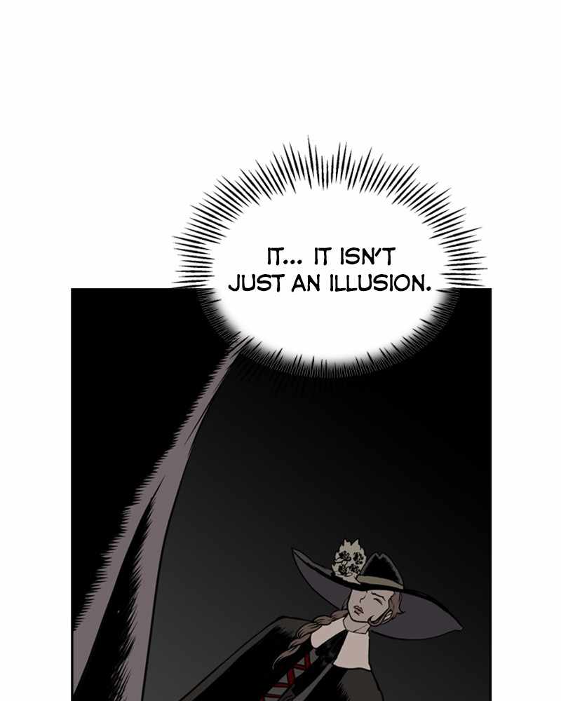 Mage Again chapter 45 - page 87