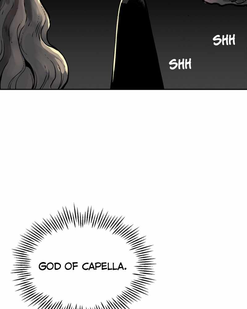 Mage Again chapter 45 - page 89