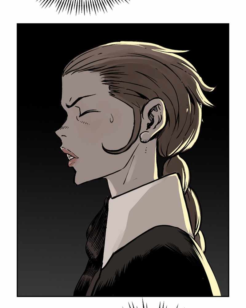 Mage Again chapter 45 - page 90