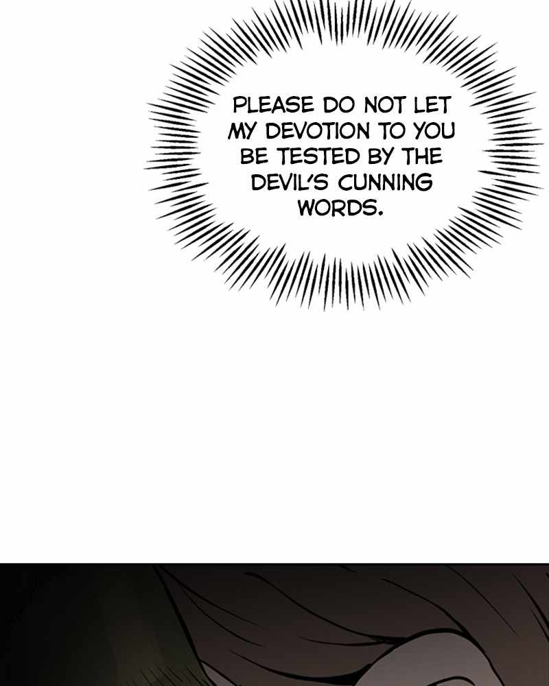 Mage Again chapter 45 - page 91