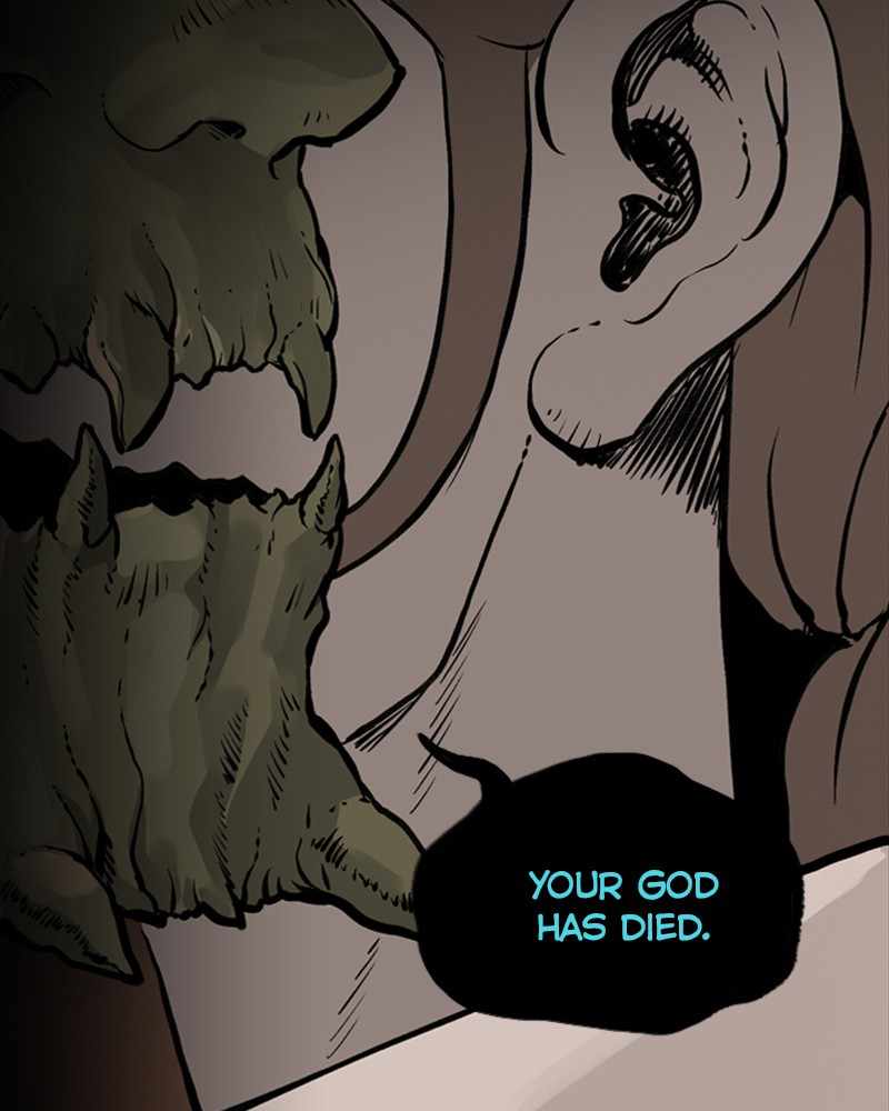 Mage Again chapter 45 - page 92