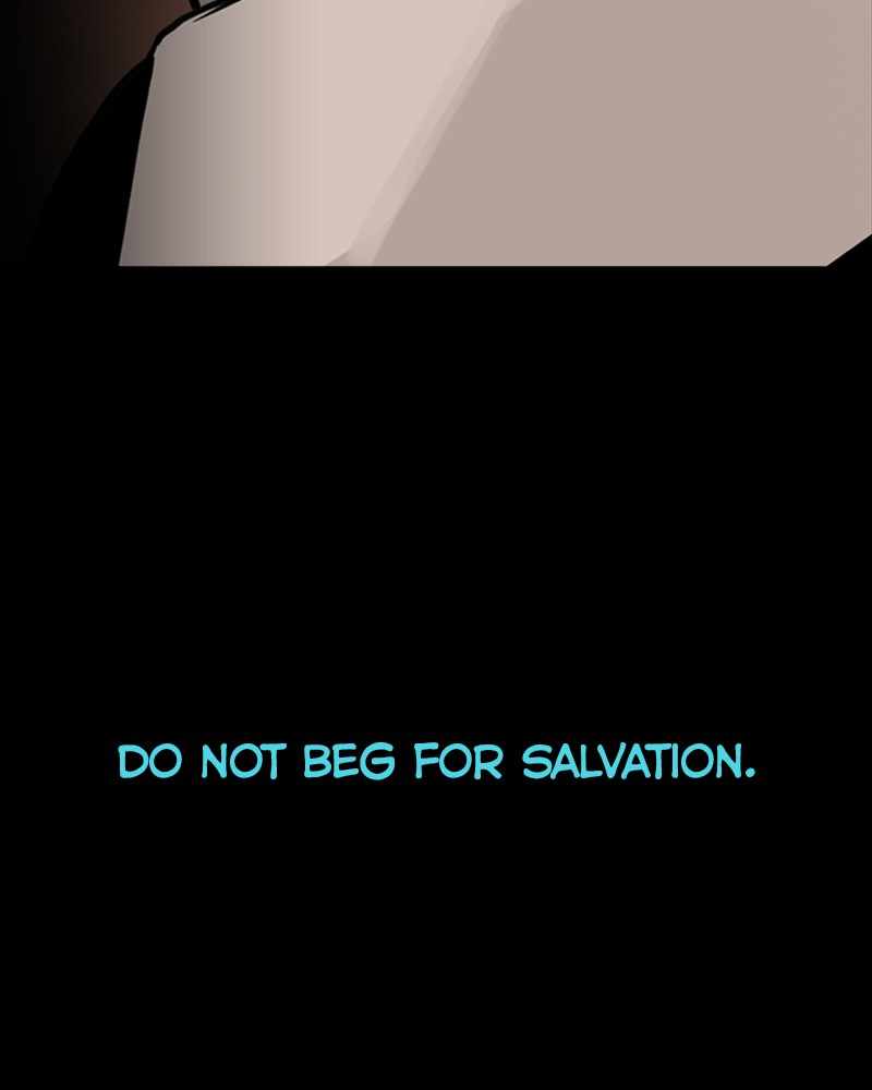 Mage Again chapter 45 - page 93