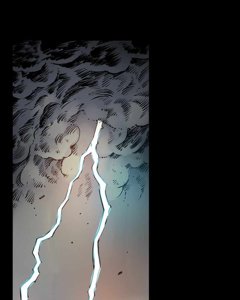Mage Again chapter 45 - page 94