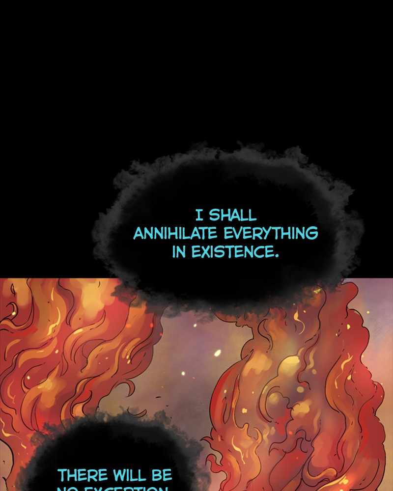Mage Again chapter 45 - page 97