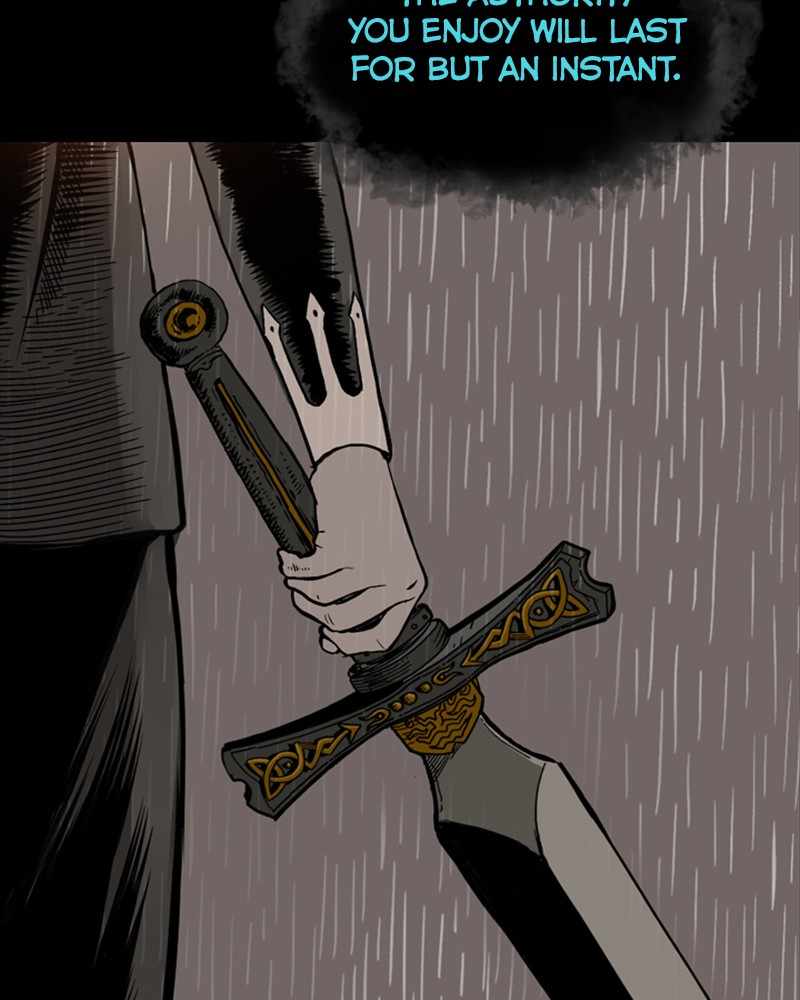 Mage Again chapter 45 - page 99