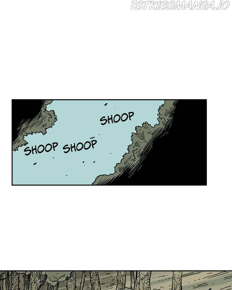 Mage Again chapter 11 - page 1