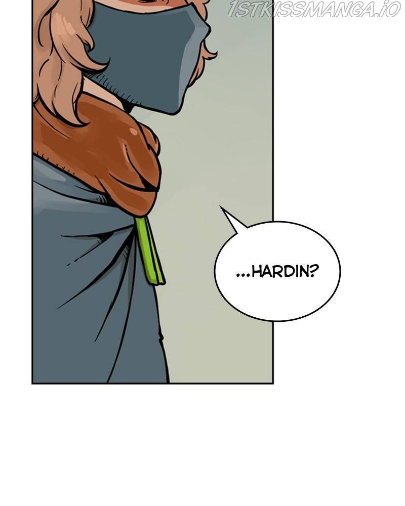 Mage Again chapter 11 - page 100