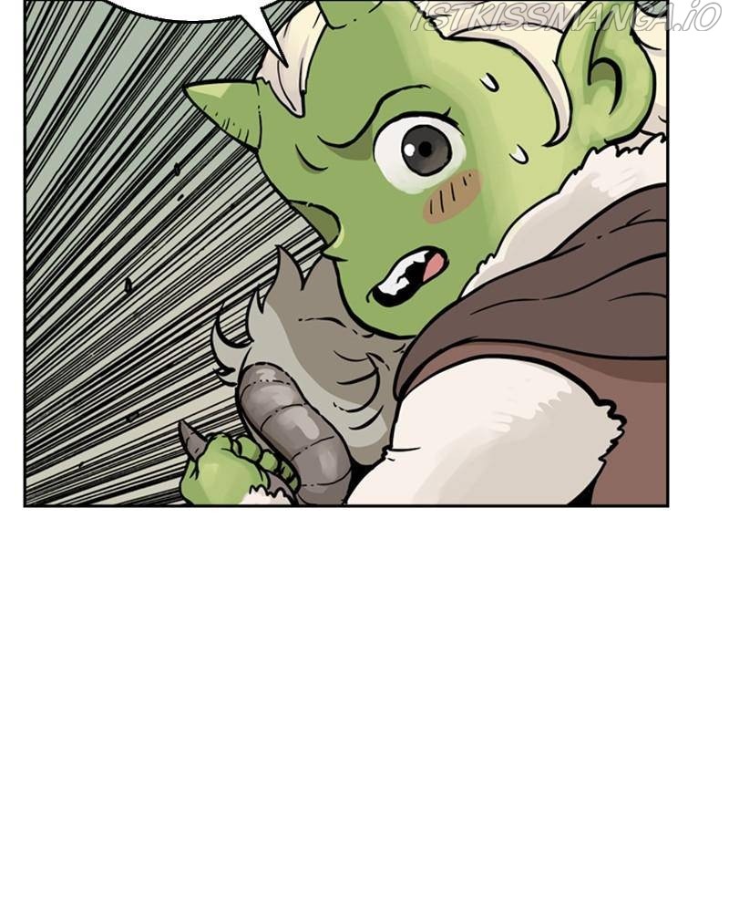 Mage Again chapter 11 - page 107