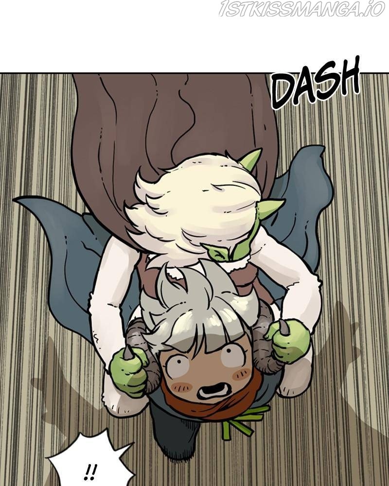 Mage Again chapter 11 - page 108