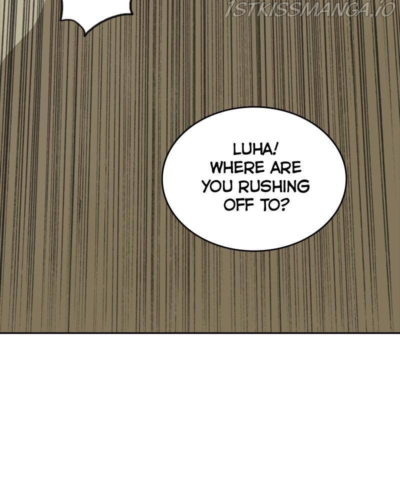 Mage Again chapter 11 - page 109