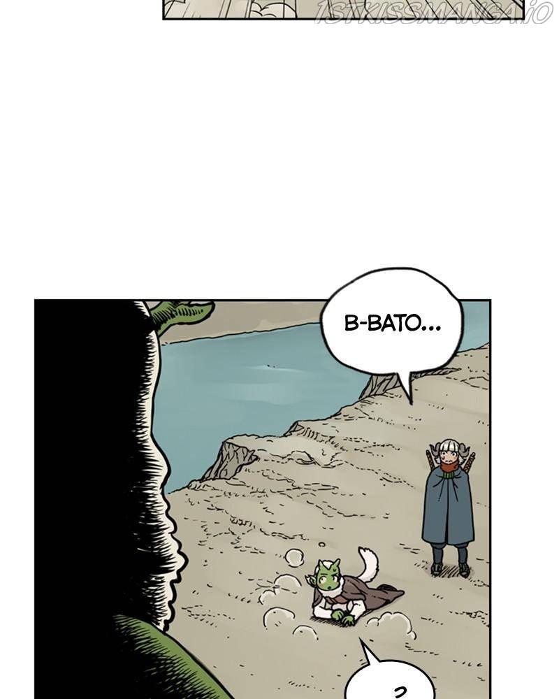 Mage Again chapter 11 - page 113