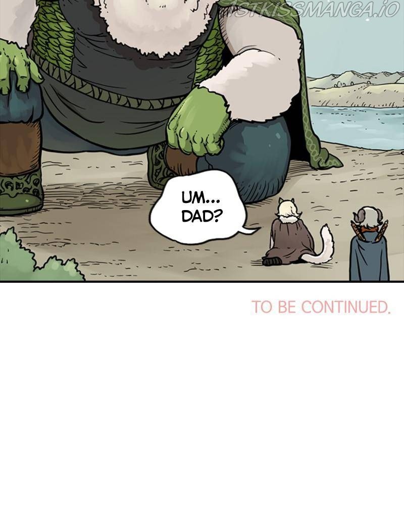 Mage Again chapter 11 - page 115