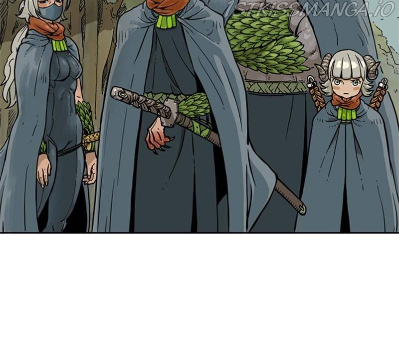 Mage Again chapter 11 - page 29