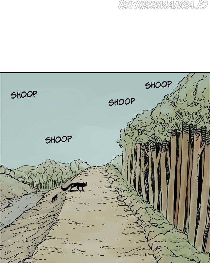 Mage Again chapter 11 - page 30