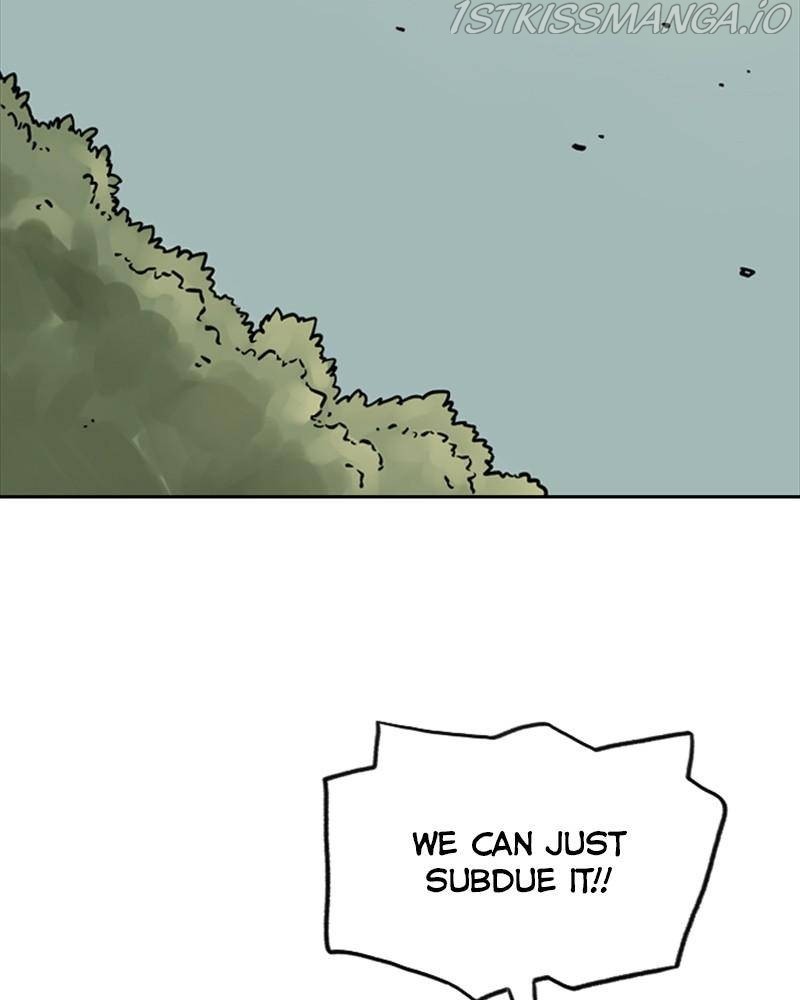 Mage Again chapter 11 - page 40