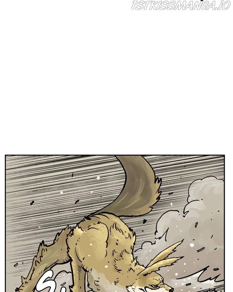 Mage Again chapter 11 - page 42