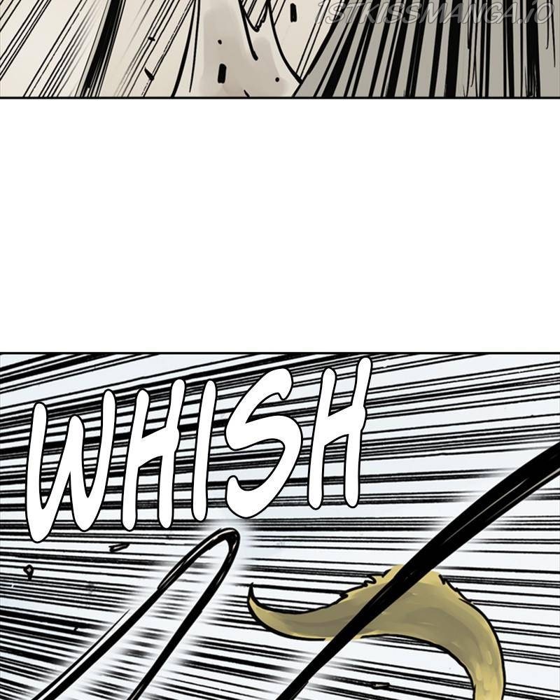 Mage Again chapter 11 - page 46