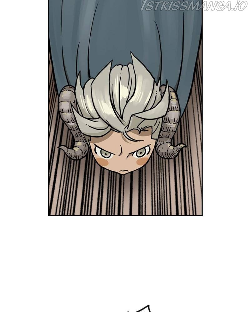 Mage Again chapter 11 - page 50