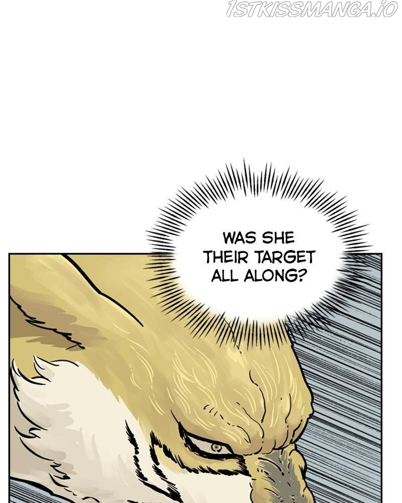 Mage Again chapter 11 - page 52