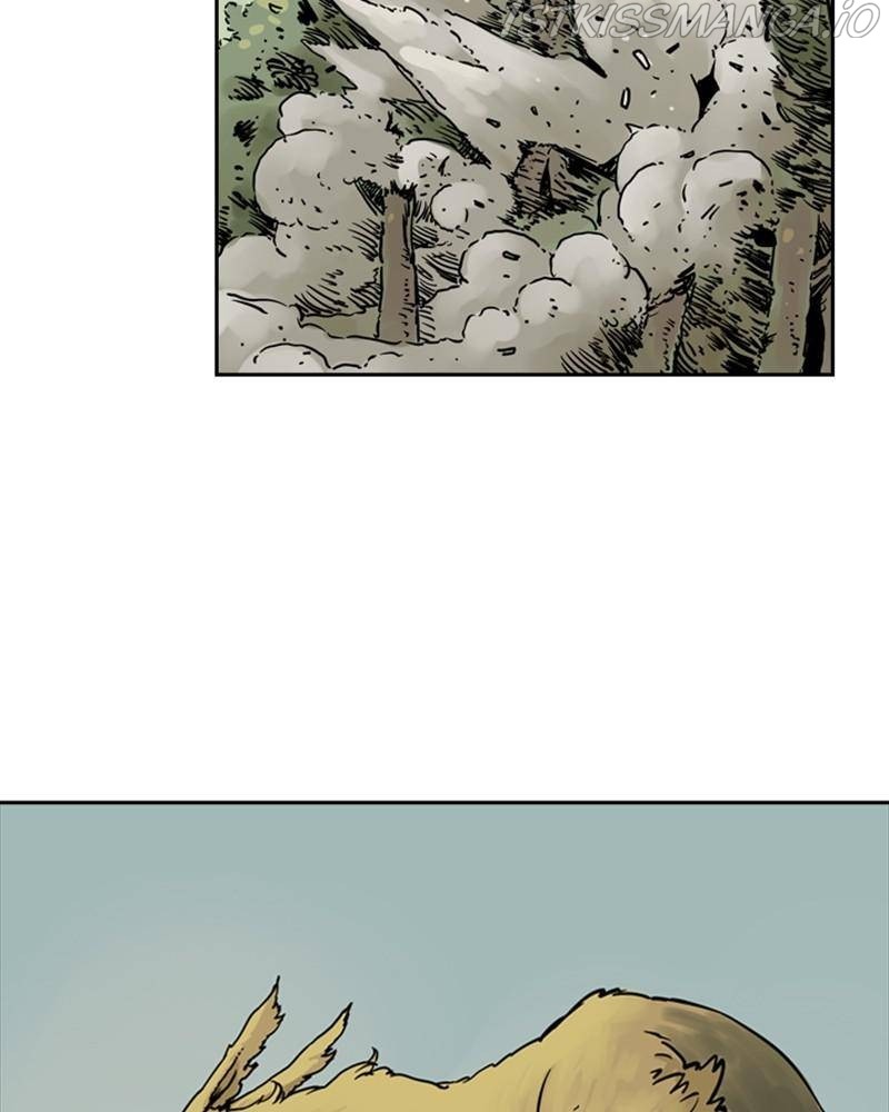 Mage Again chapter 11 - page 63