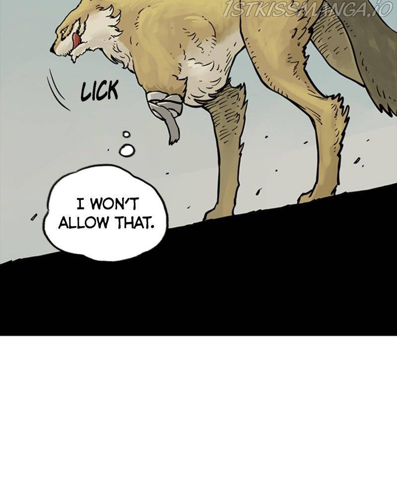 Mage Again chapter 11 - page 64